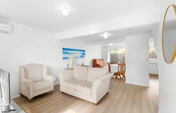 4/15 Brisbane Street, Beaudesert, Qld 4285