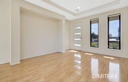 10a Karina Crescent, Holden Hill, SA 5088