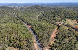 2 Chamberlain Road, Burua, Qld 4680