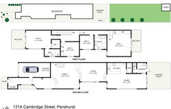 131A Cambridge Street, Penshurst, NSW 2222