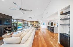 36 Achilles Loop, Iluka, WA 6028