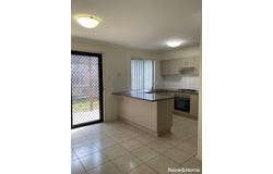 10/21 Roberts Street, South Gladstone, Qld 4680