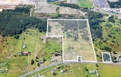 52 Cabbage Tree Road, Williamtown, NSW 2318