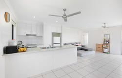 13 Falcon Crest, Zilzie, Qld 4710