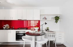 19/6 Francis Street, Dee Why, NSW 2099