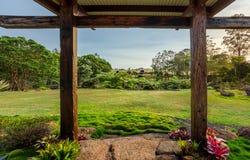 Malanda, Qld 4885