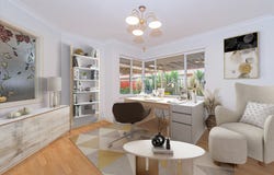 52 Goodwood Way, Canning Vale, WA 6155