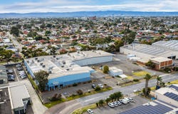 19-21 Circuit Drive, Hendon, SA 5014
