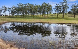 34 Bonnick Road, Gunalda, Qld 4570