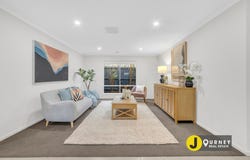 20 Thunderbolt Drive, Cranbourne East, Vic 3977