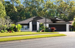 15 Roberts Drive, Maudsland, Qld 4210