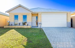 18 Broadhurst Way, Two Rocks, WA 6037