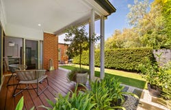 126 Stawell Street, Sale, Vic 3850