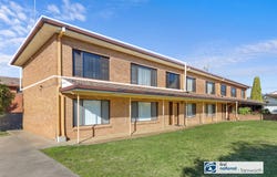3/20-22 Lydia Street, Tamworth, NSW 2340