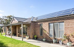 21 Streeton Way, Clifton Springs, Vic 3222