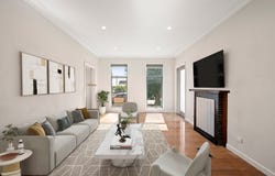 41 Gladstone Street, Quarry Hill, Vic 3550