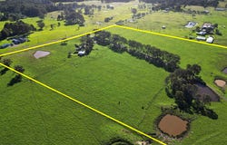 289 Heaton Road, Quorrobolong, NSW 2325