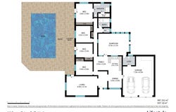 15 Evans Drive, Coffs Harbour, NSW 2450