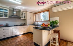 111 Rodgers Road, Glen Innes, NSW 2370
