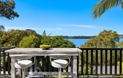 168 Broadwater Esplanade, Bilambil Heights, NSW 2486