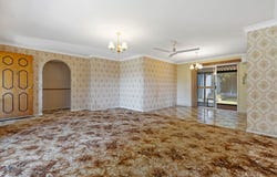 11 Cordia Street, Algester, Qld 4115