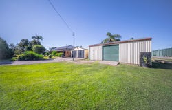 11 David Drive, Salt Ash, NSW 2318