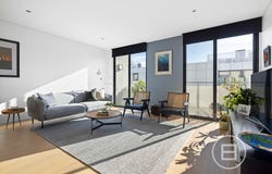 202/4 Cromwell Road, South Yarra, Vic 3141