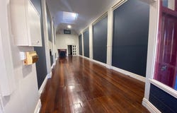 85 Hannan
Street, Kalgoorlie, WA 6430
