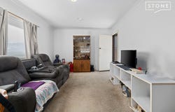 Proposed/Lot 1, 182 Rawson Street, Kurri Kurri, NSW 2327