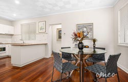 259 Spearwood Avenue, Spearwood, WA 6163