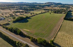 180 Sharpes Road, Miners Rest, Vic 3352