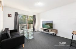 9/28 Kauri Street, Cooroy, Qld 4563