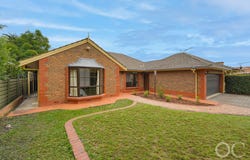 11 Elba Avenue, Lockleys, SA 5032