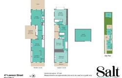 47 Lawson Street, Hamilton, NSW 2303