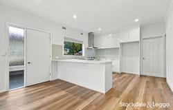 83 Robertson Street, Morwell, Vic 3840
