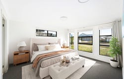 38 Maxted Street, Renwick, NSW 2575