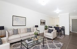 21/176-184 Ewing Road, Woodridge, Qld 4114