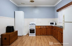 100 Mitchell Street, Wodonga, Vic 3690