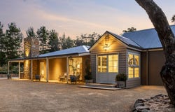 15 Amungula Place, Wamboin, NSW 2620