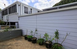 2 James Street, Mount Morgan, Qld 4714