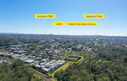 58 Mary Street, Kingston, Qld 4114