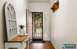 7 McEwen Road, Evanston Gardens, SA 5116