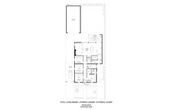 40 Maxwell Avenue, Edwardstown, SA 5039