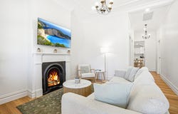 5/69 Boundary Street, Granville, NSW 2142