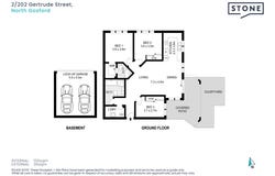 2/202-204 Gertrude Street, North Gosford, NSW 2250