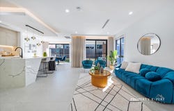 29 Multan Street, Riverstone, NSW 2765