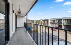 14/271 Martins Road, Parafield Gardens, SA 5107