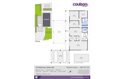 33 Calista Avenue, Calista, WA 6167