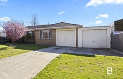 260 Learmonth Road, Wendouree, Vic 3355