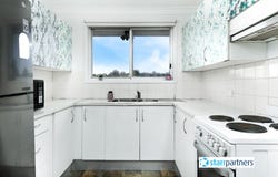 35 Cochrane Street, Minto, NSW 2566